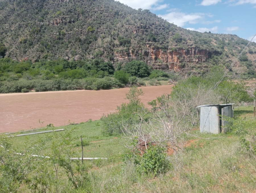 0 Bedroom Property for Sale in Stutterheim Rural Eastern Cape